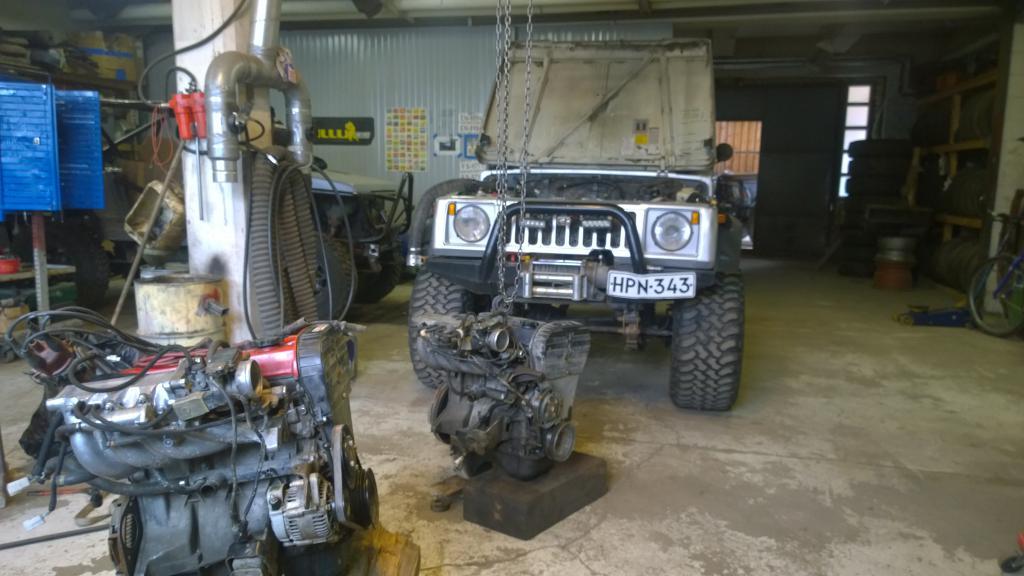 WP 20150614 13 16 29 Pro