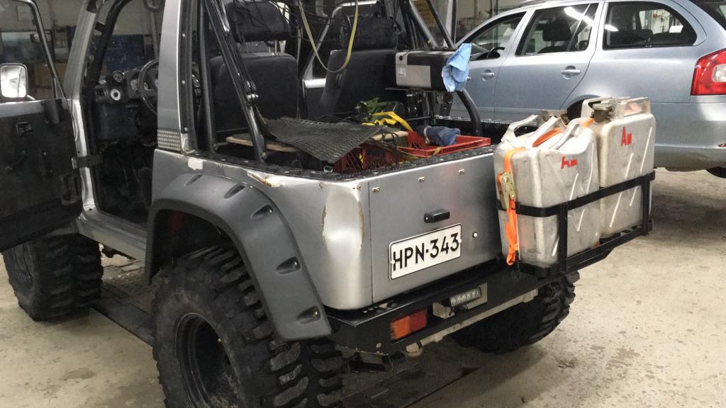 CB180ABA A5E6 4819 8E3D 80794F77FA6D