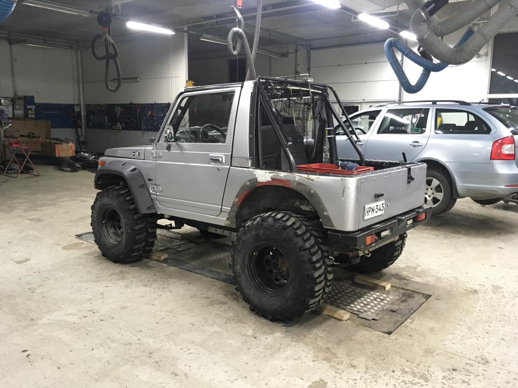 AAF1B243 B503 493E 8AC0 C17D94BC31F6