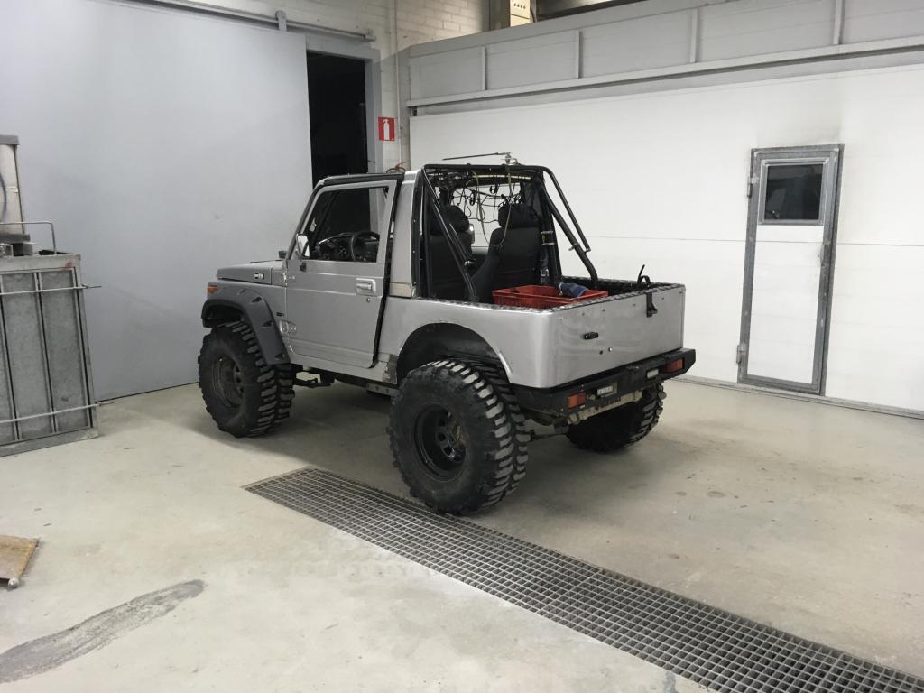 128E5B2B 2F78 4C1C A816 ED946412BF21