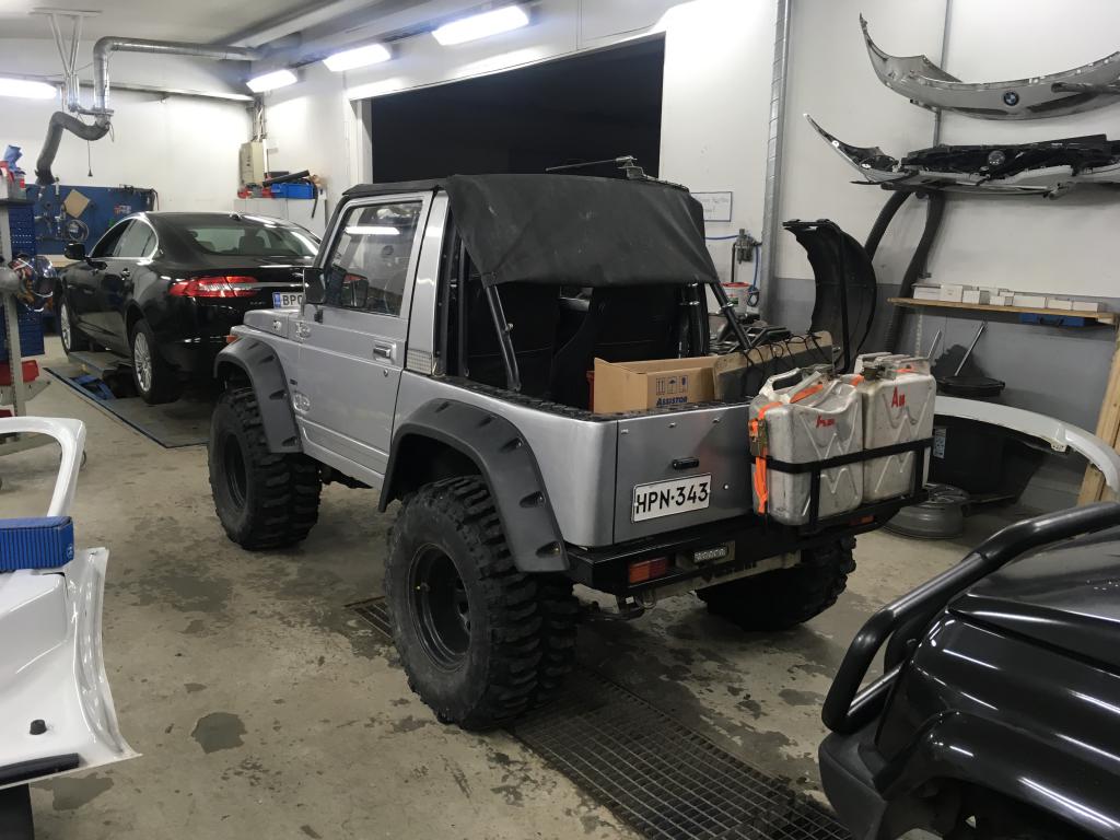 C4802A2A 9897 4285 AAEA 9DC1D0805077