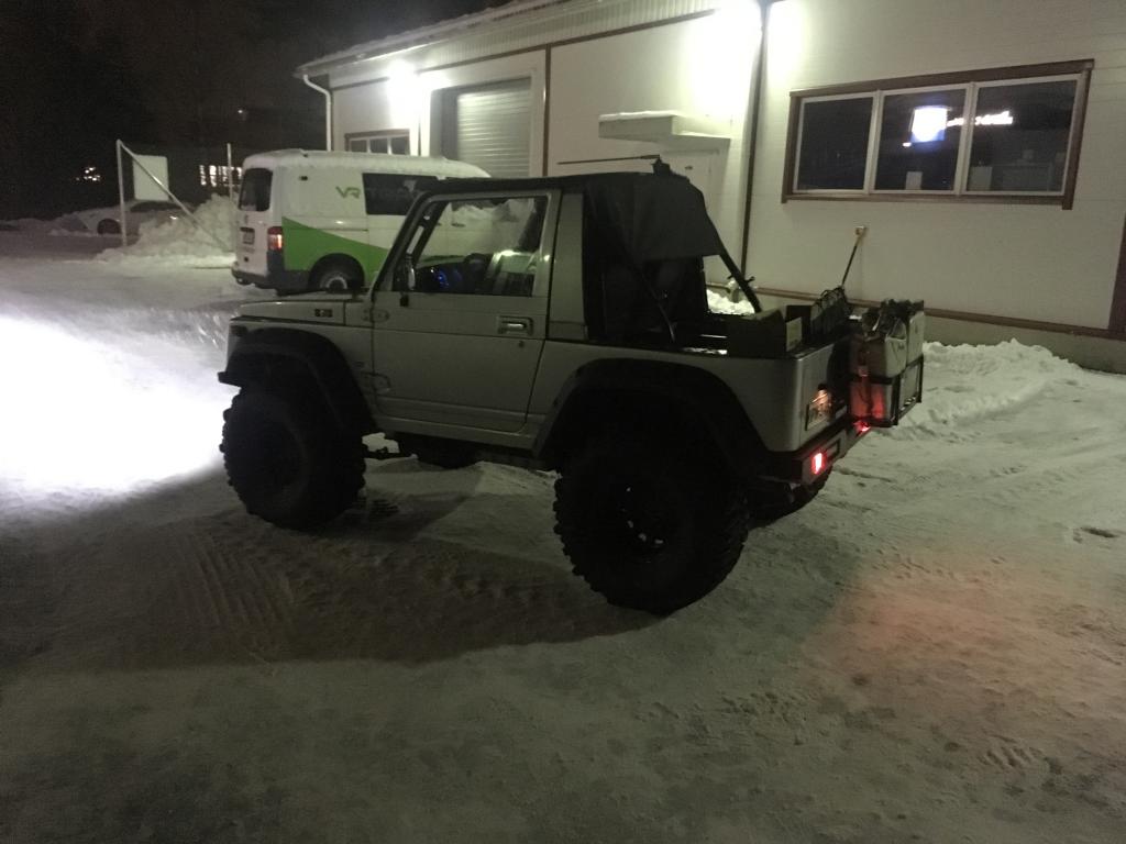 F2C37F15 68EF 4F95 B042 1AD7731CAD3D