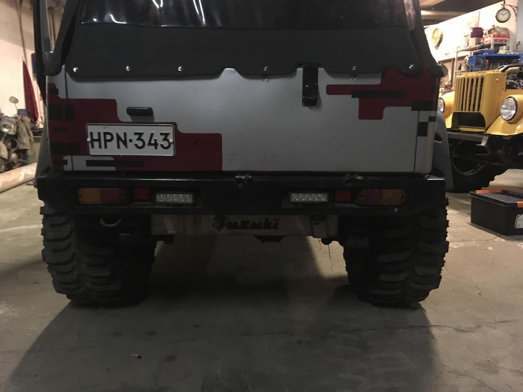 6FFEDE56 2BF2 4E53 8EBF F3347EA8C7A3