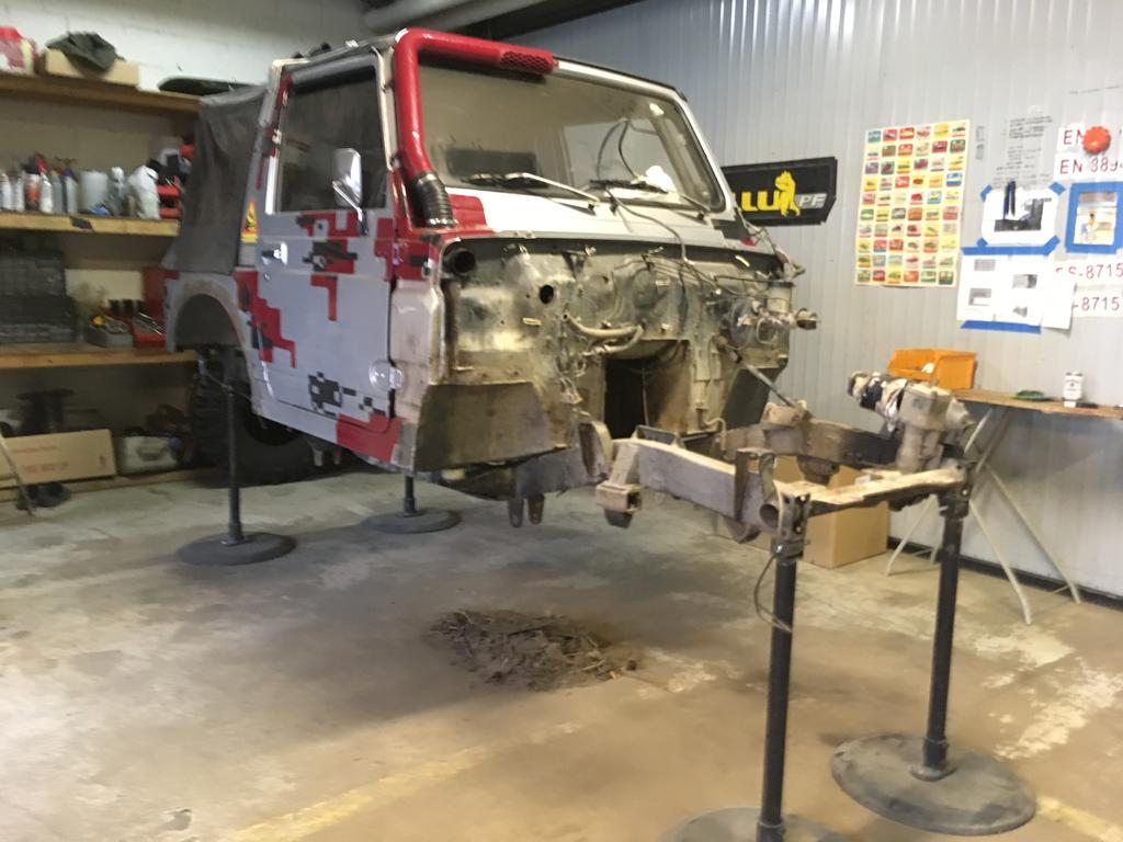 BD24D1E2 D206 434E 8629 D239A3DEDDAF