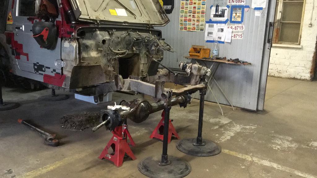 533E1CBB C1CB 419A 82B7 ECDBA2F85DC7