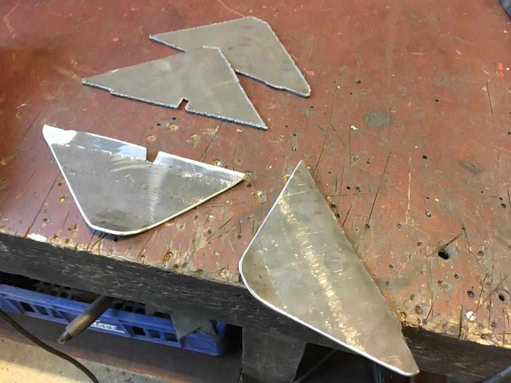 96E9A41E F6C9 4599 955B C24D939585D6