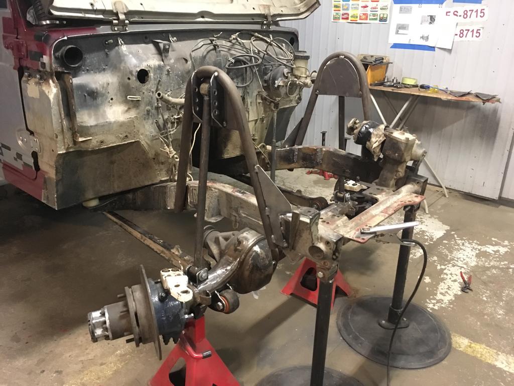 CE9E5FA4 2AE8 435E B1F1 29559B6DBEC3