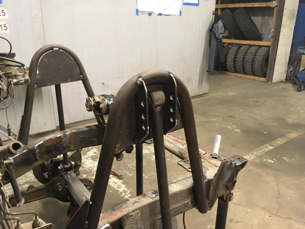 B3BDEF87 7926 4861 BAC6 AF342A55161F