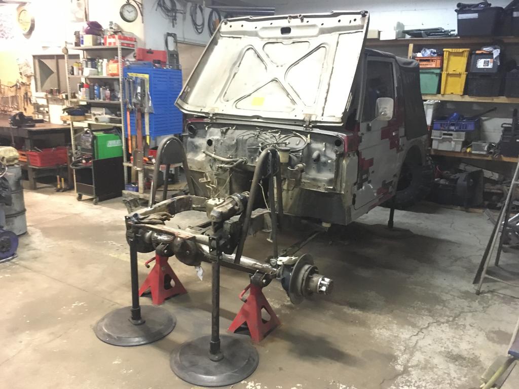 BA1F59D7 8983 4BE0 9DCD DE16FBEEEA88