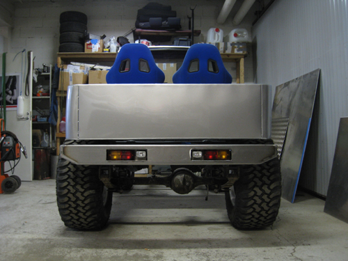 Kuin kierosilminen kiinalainen