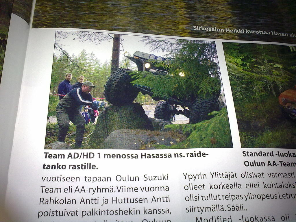 lehtikuva