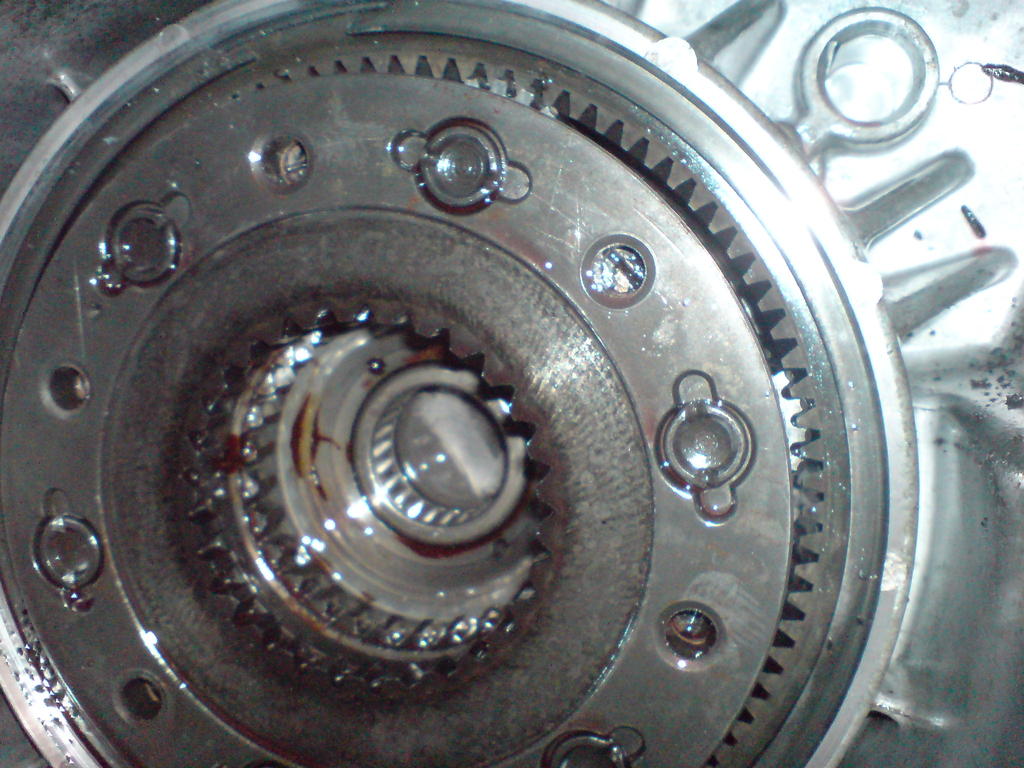 DSC00047