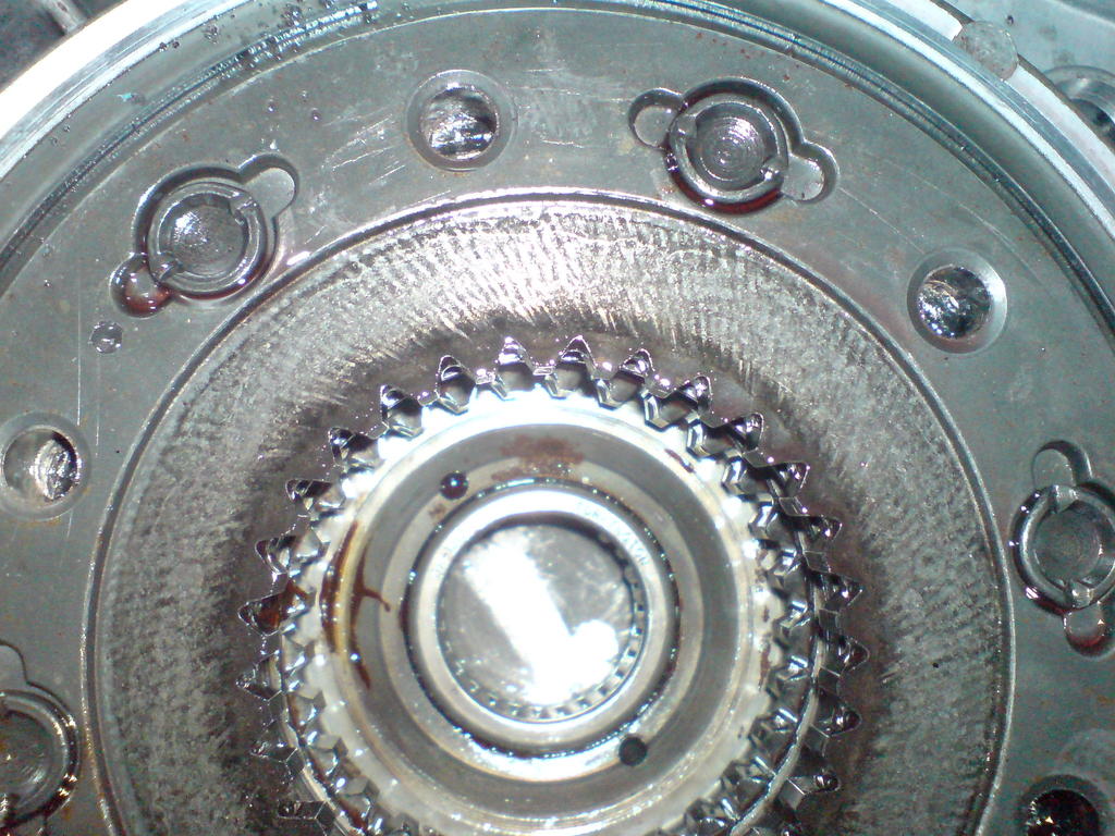DSC00048