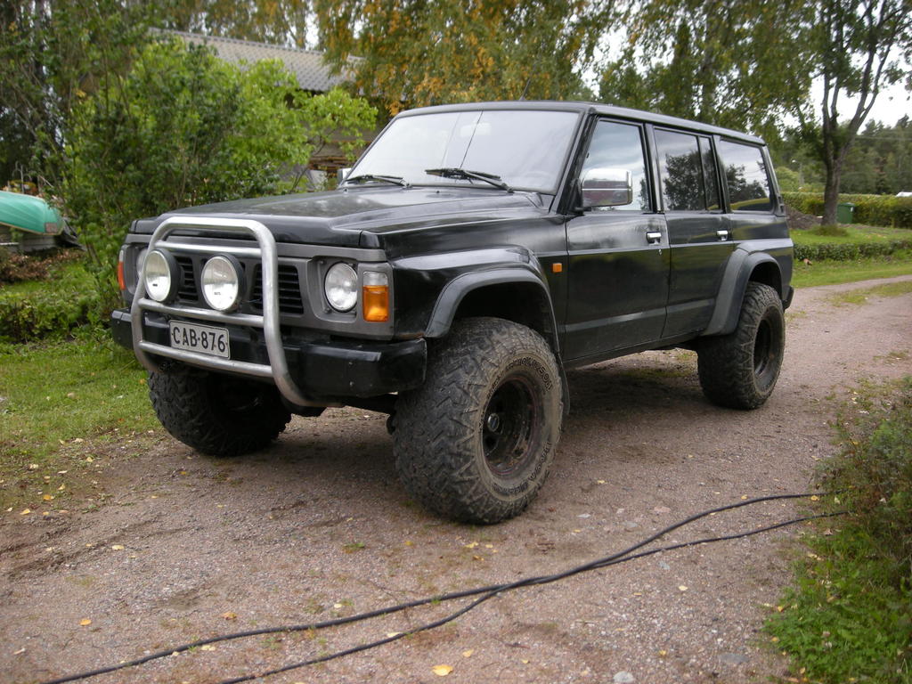 gr 001