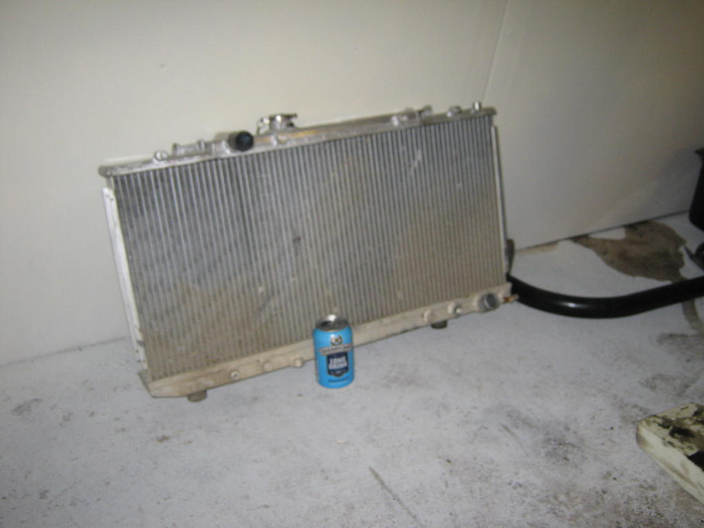 jooppi ja tallii 010