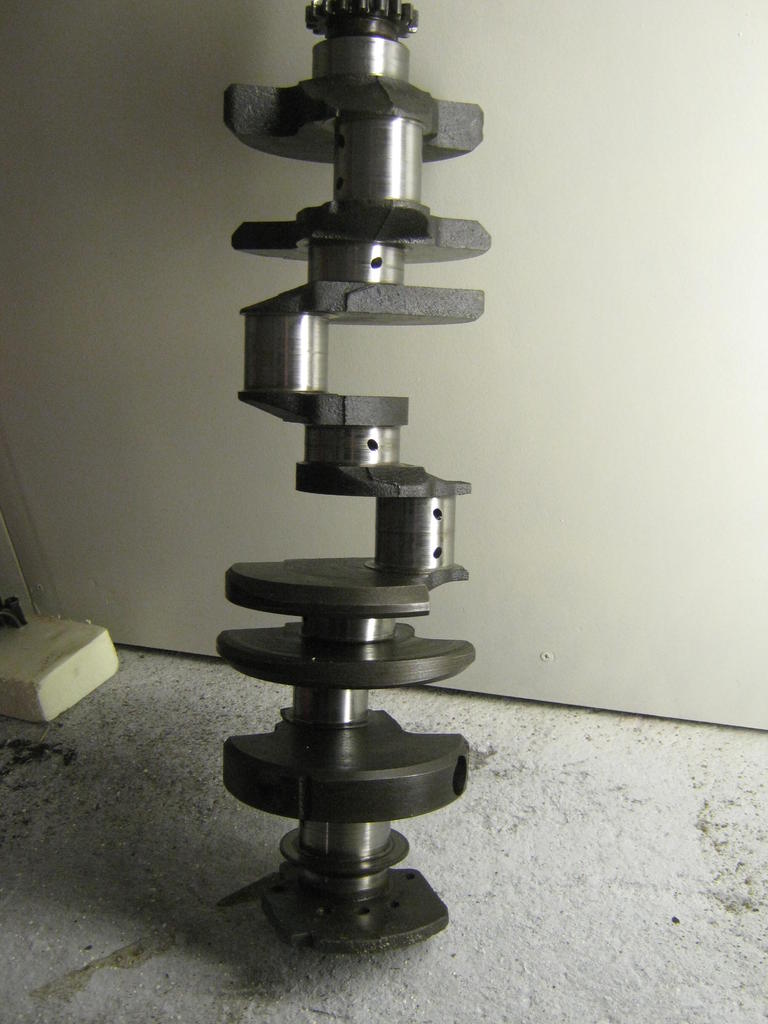 jooppi ja tallii 014