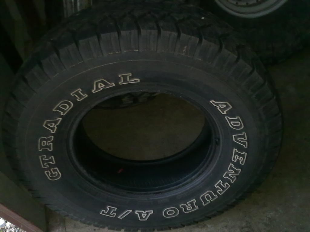 myytvt tuotteet 2010 002