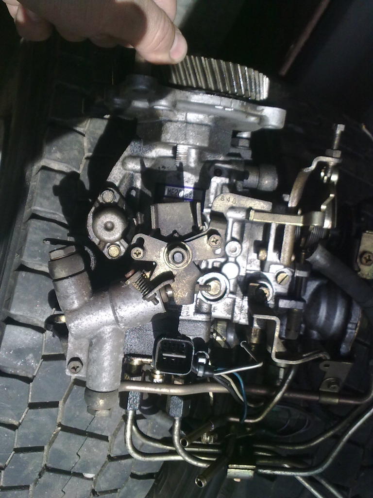 myytvt tuotteet 2010 005