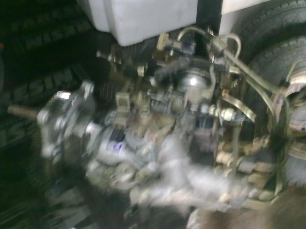 myytvt tuotteet 2010 004