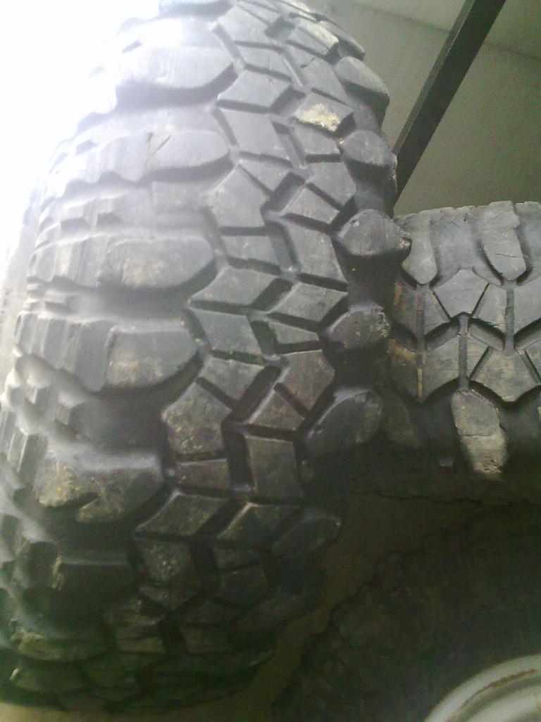 myytvt tuotteet 2010 006