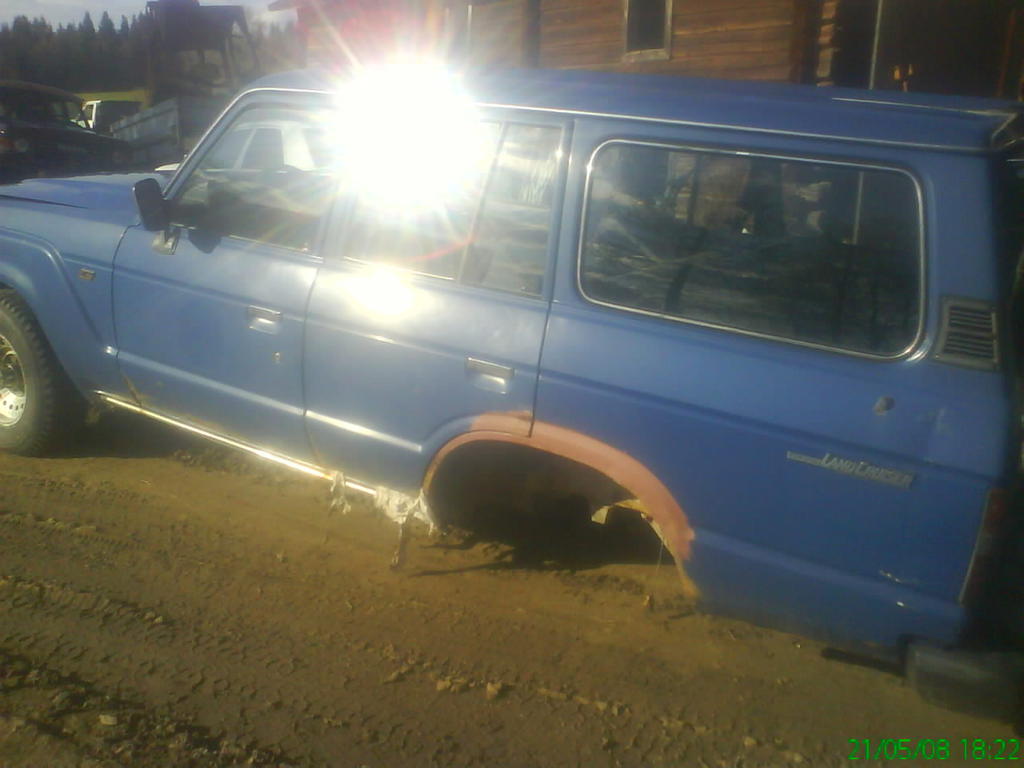 taka akseli kerkes karata