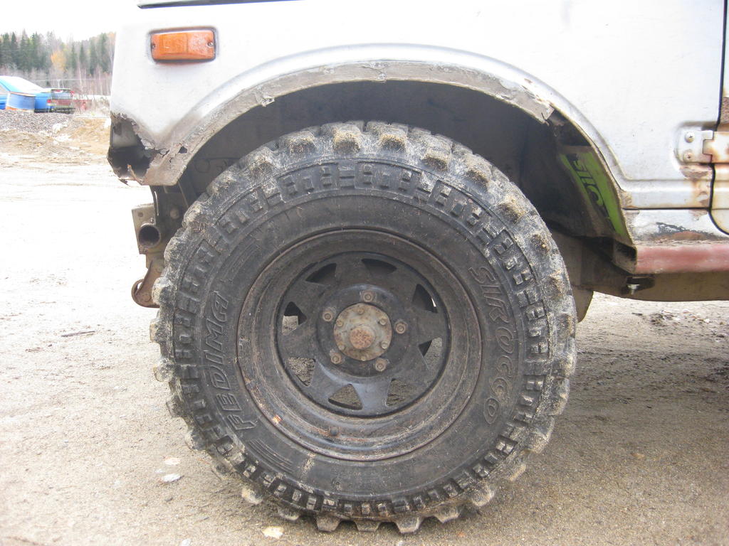 suzuki 015