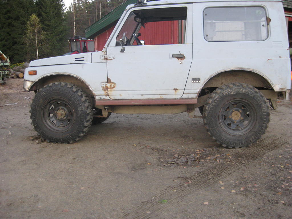 suzuki 024