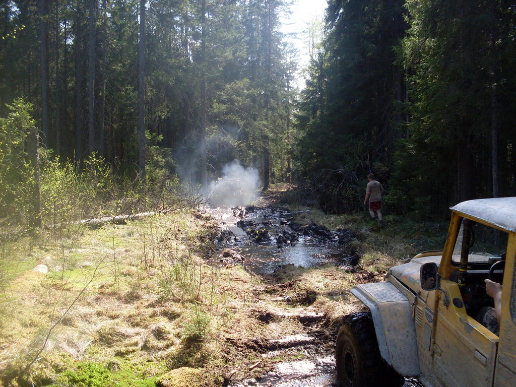 SDC17383