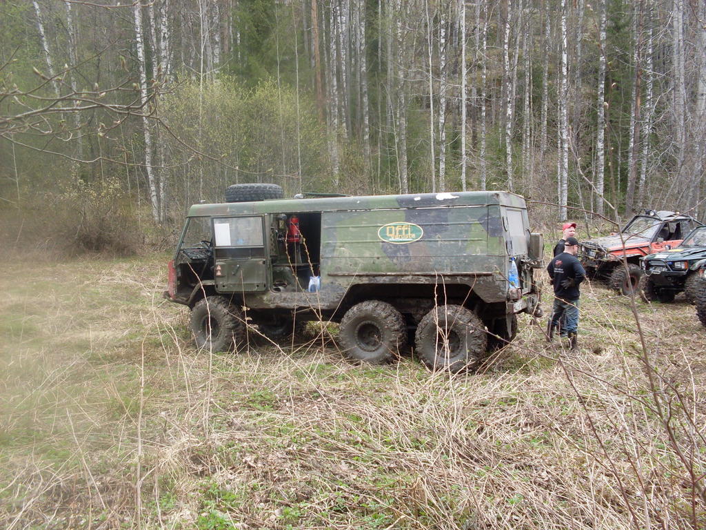 SDC17289