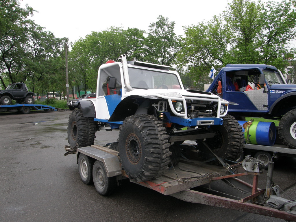 ladoga trophy 2010 010