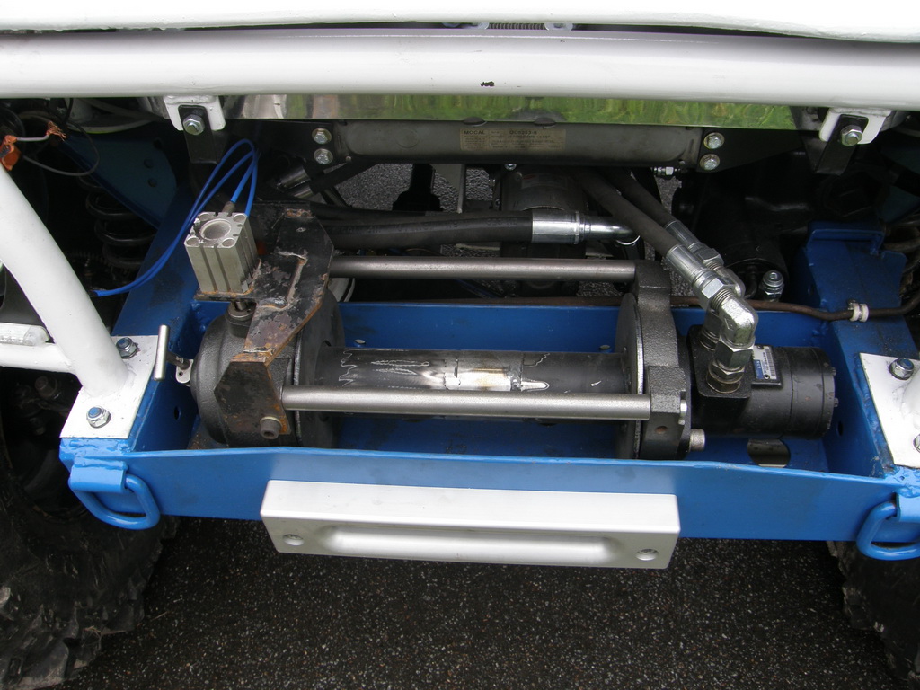 ladoga trophy 2010 012