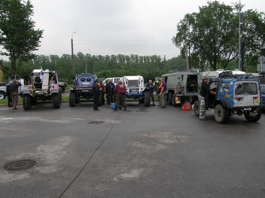 ladoga trophy 2010 014