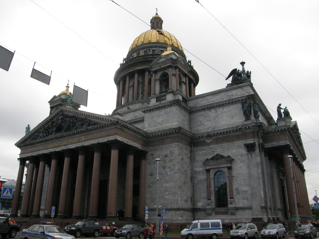 ladoga trophy 2010 019