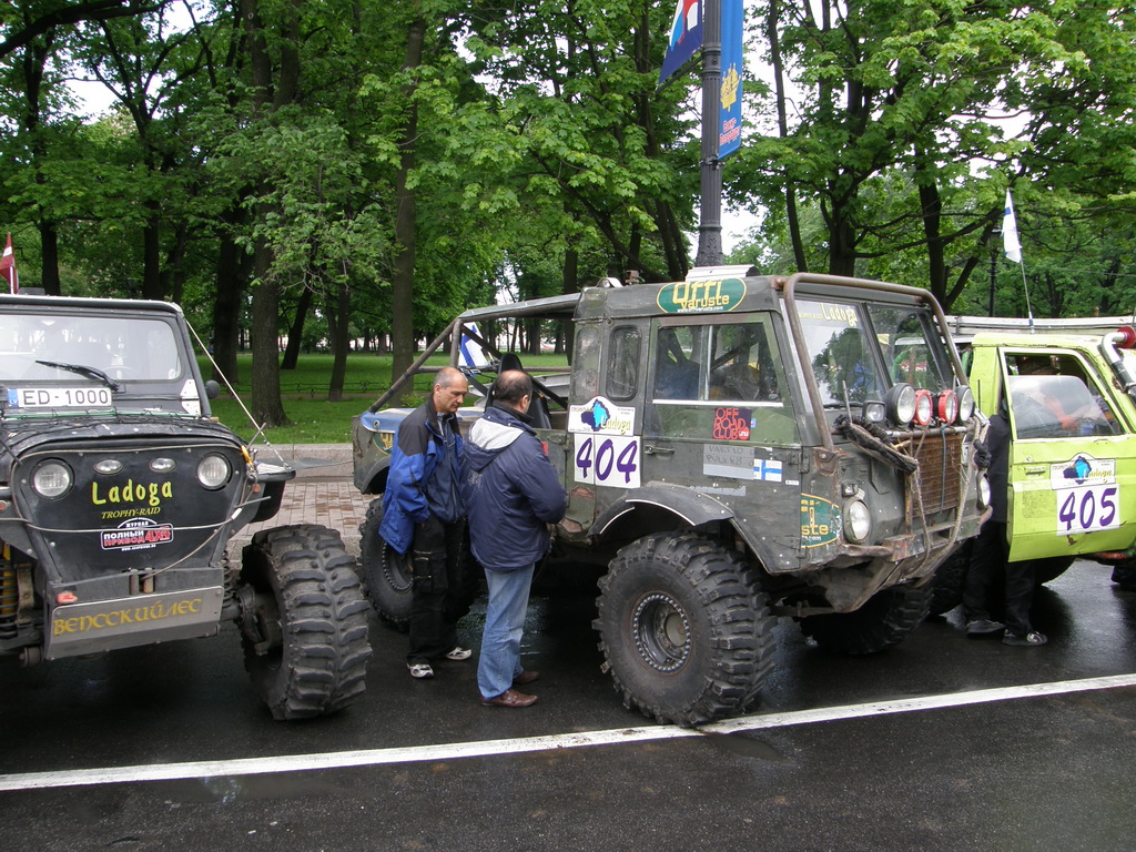 ladoga trophy 2010 020