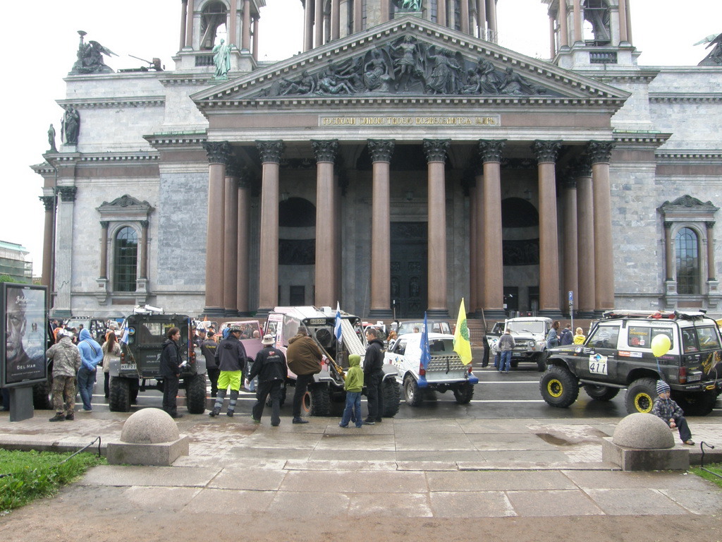 ladoga trophy 2010 021