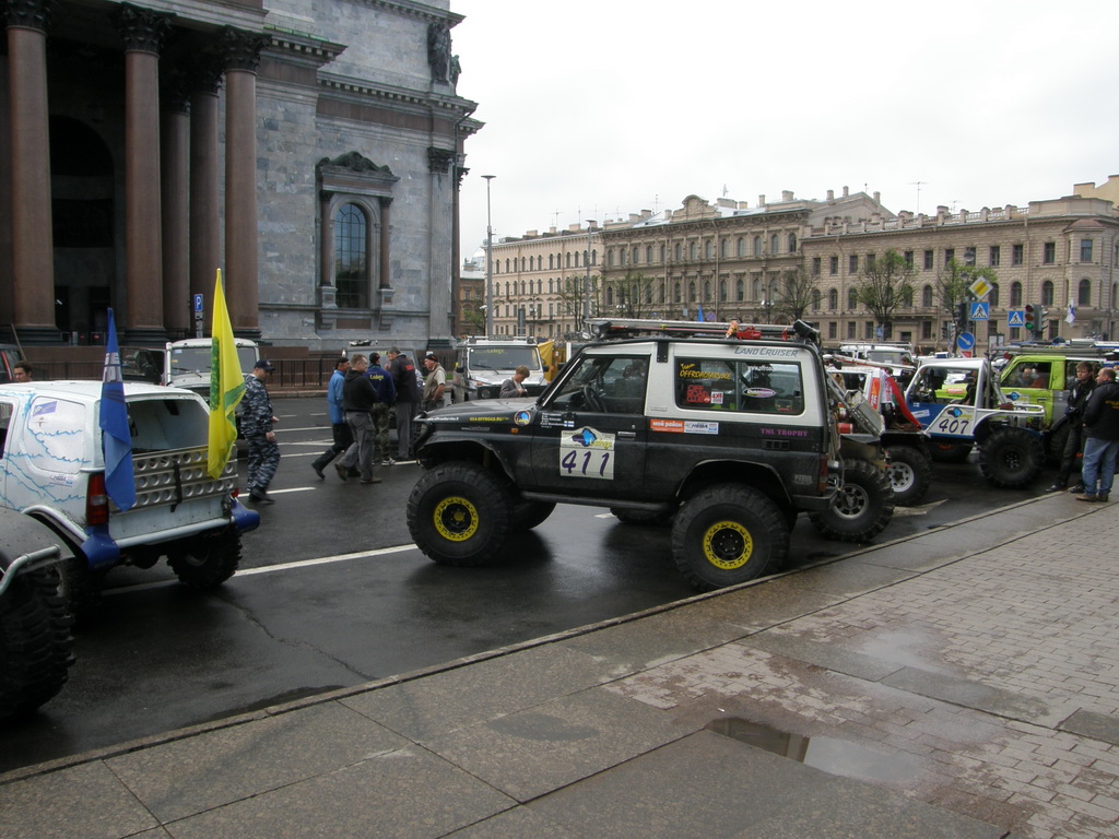 ladoga trophy 2010 023