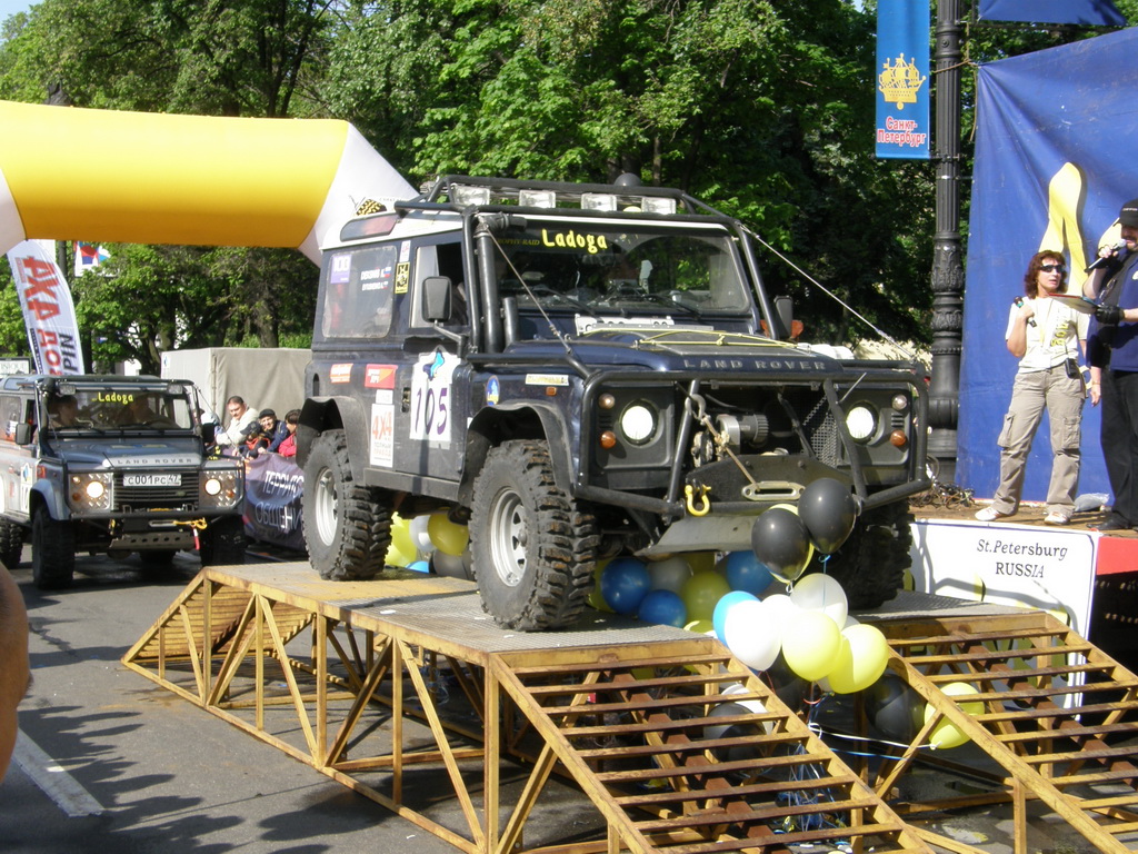 ladoga trophy 2010 029