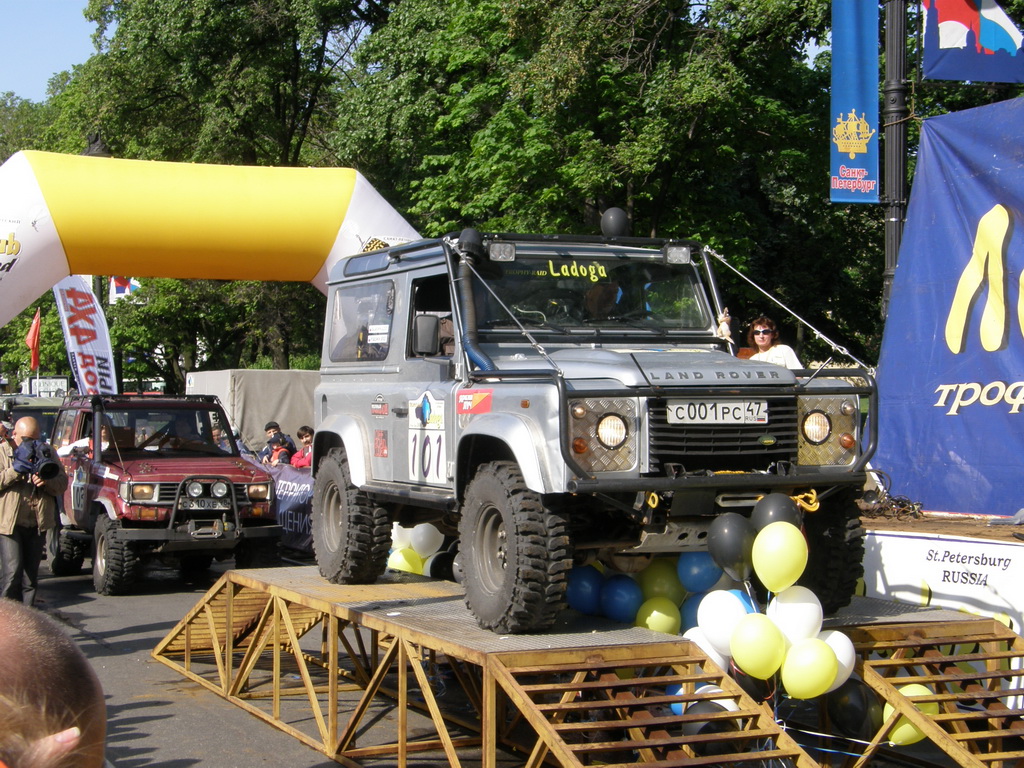 ladoga trophy 2010 030