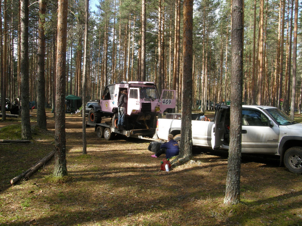 ladoga trophy 2010 037