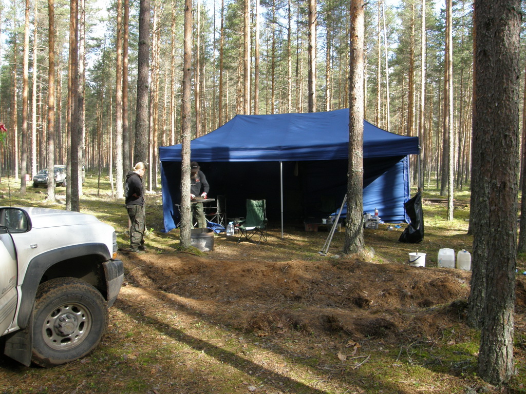ladoga trophy 2010 038