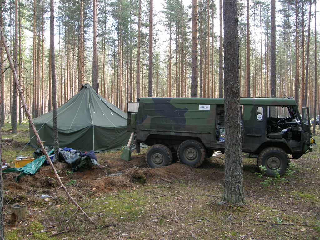 ladoga trophy 2010 039