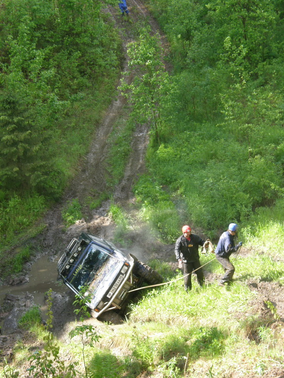 ladoga trophy 2010 044