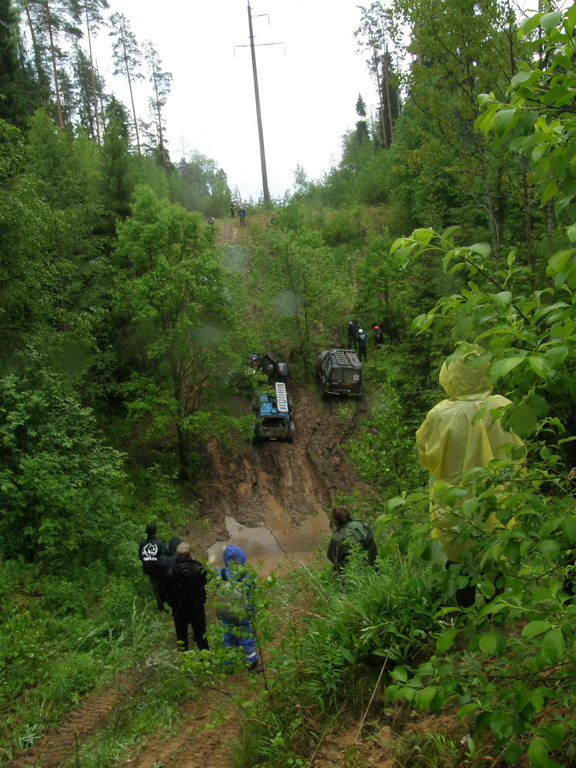 ladoga trophy 2010 045