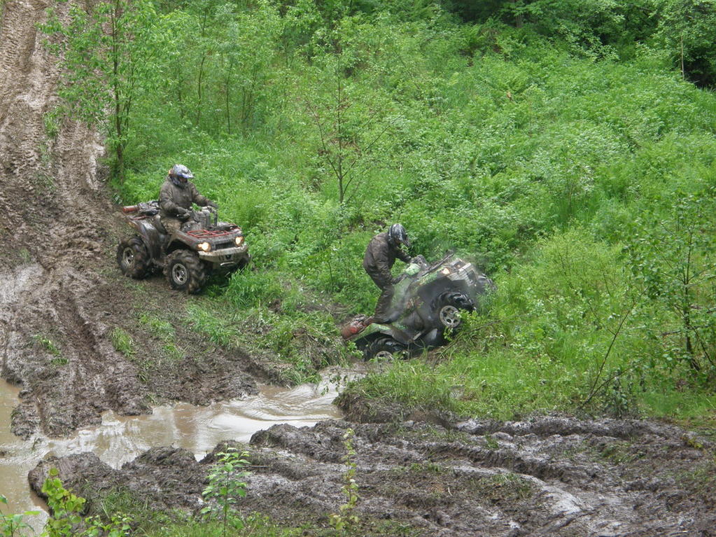 ladoga trophy 2010 047