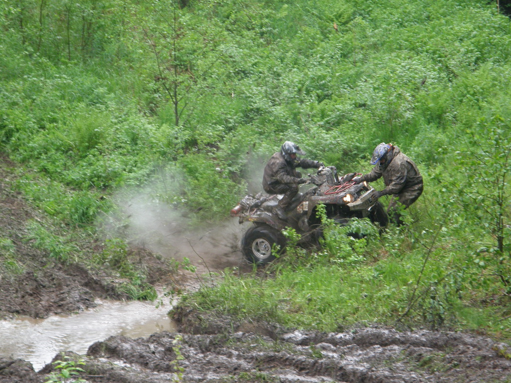 ladoga trophy 2010 048