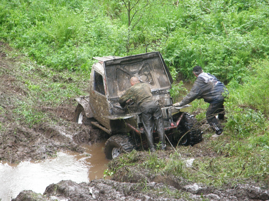 ladoga trophy 2010 050