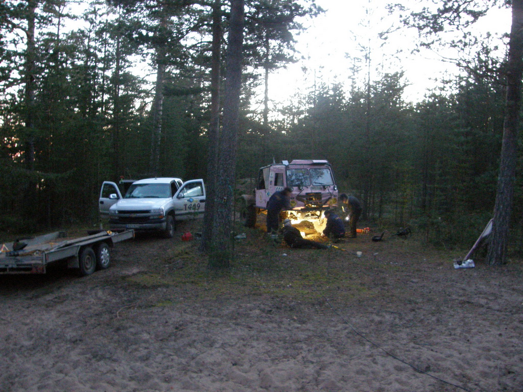 ladoga trophy 2010 064