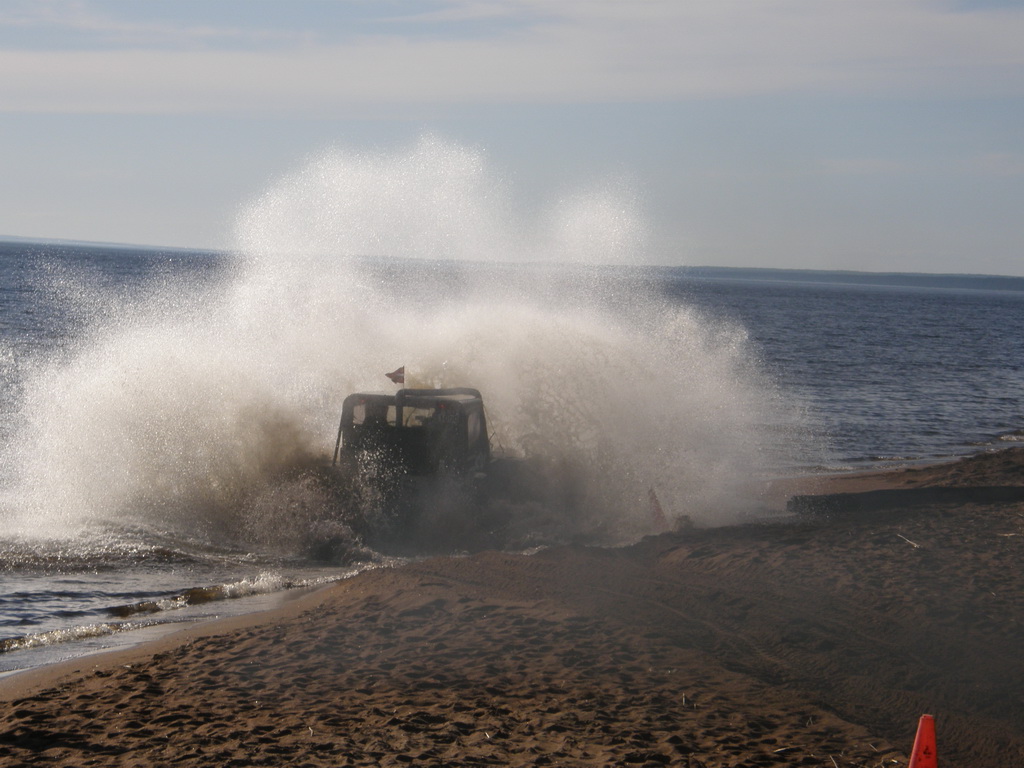 ladoga trophy 2010 076