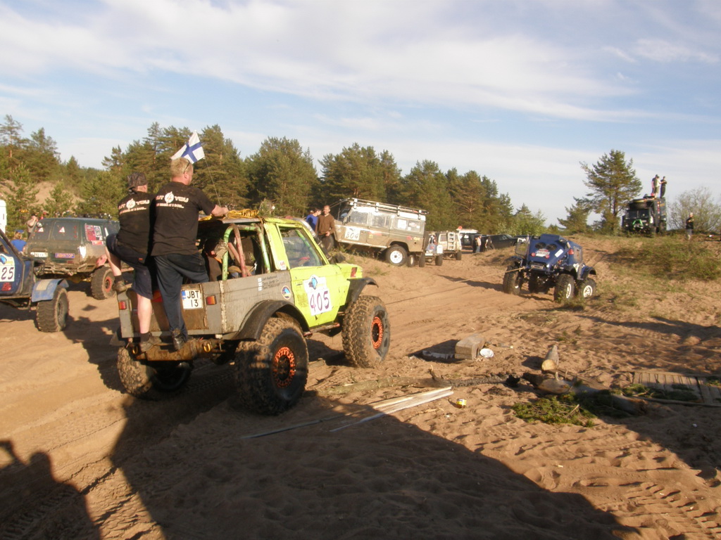 ladoga trophy 2010 078