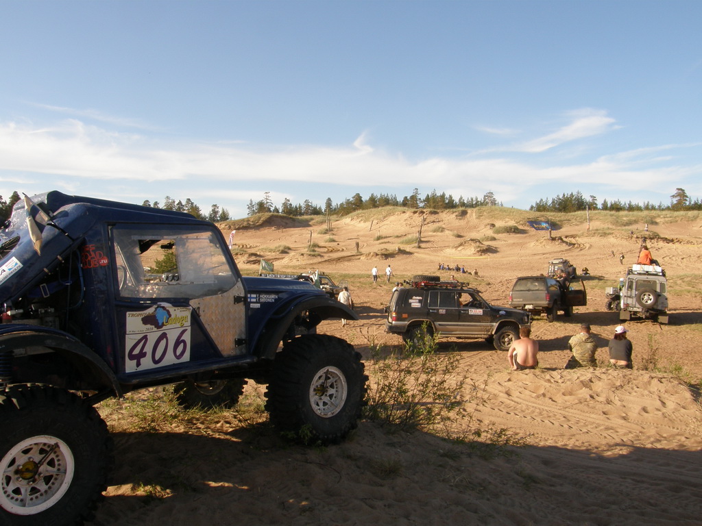 ladoga trophy 2010 079